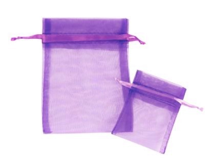 Pouch Depot  PDR15465